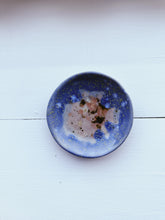 Load image into Gallery viewer, Dreamy Bowl - blue sky