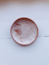 Load image into Gallery viewer, Dreamy bowl - pale rose