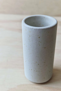 RO - small vase