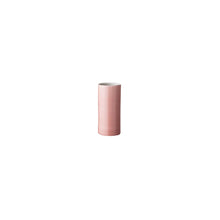 Load image into Gallery viewer, BLOOM VASE M - Coral