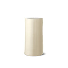Load image into Gallery viewer, BLOOM VASE XL - cream