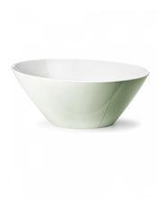 Load image into Gallery viewer, TILT BOWL L - green