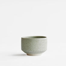 Load image into Gallery viewer, EA MATCHA CUP – MOSS GREEN