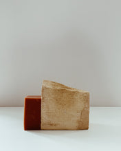 Load image into Gallery viewer, TERRACOTTA SOAP / Unscented