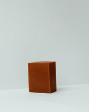Load image into Gallery viewer, TERRACOTTA SOAP / Unscented