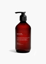 Load image into Gallery viewer, AROMATIQUE HYDRA HAND WASH