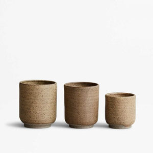 AIO LATTE CUP – OLIVE BROWN