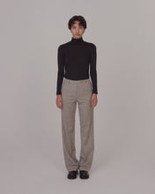 Load image into Gallery viewer, Bea Turtleneck Body