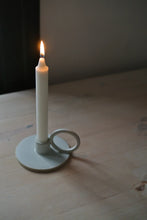 Load image into Gallery viewer, RO - candle holder