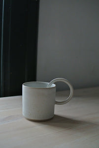 RO - tea cup