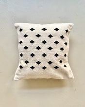 Load image into Gallery viewer, Cushion Cover - Black Diamond