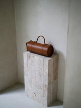 Load image into Gallery viewer, Woven Bamboo Bag